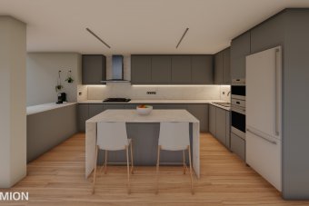 ÖRNEK DEKORASYONLAR