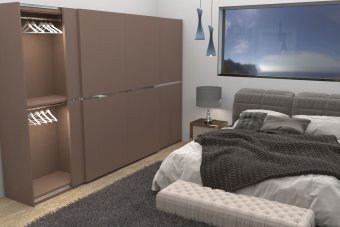 ÖRNEK DEKORASYONLAR