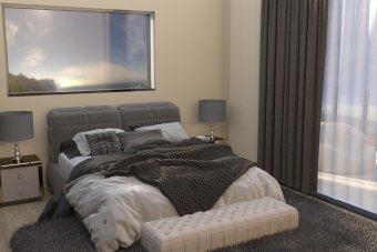 ÖRNEK DEKORASYONLAR